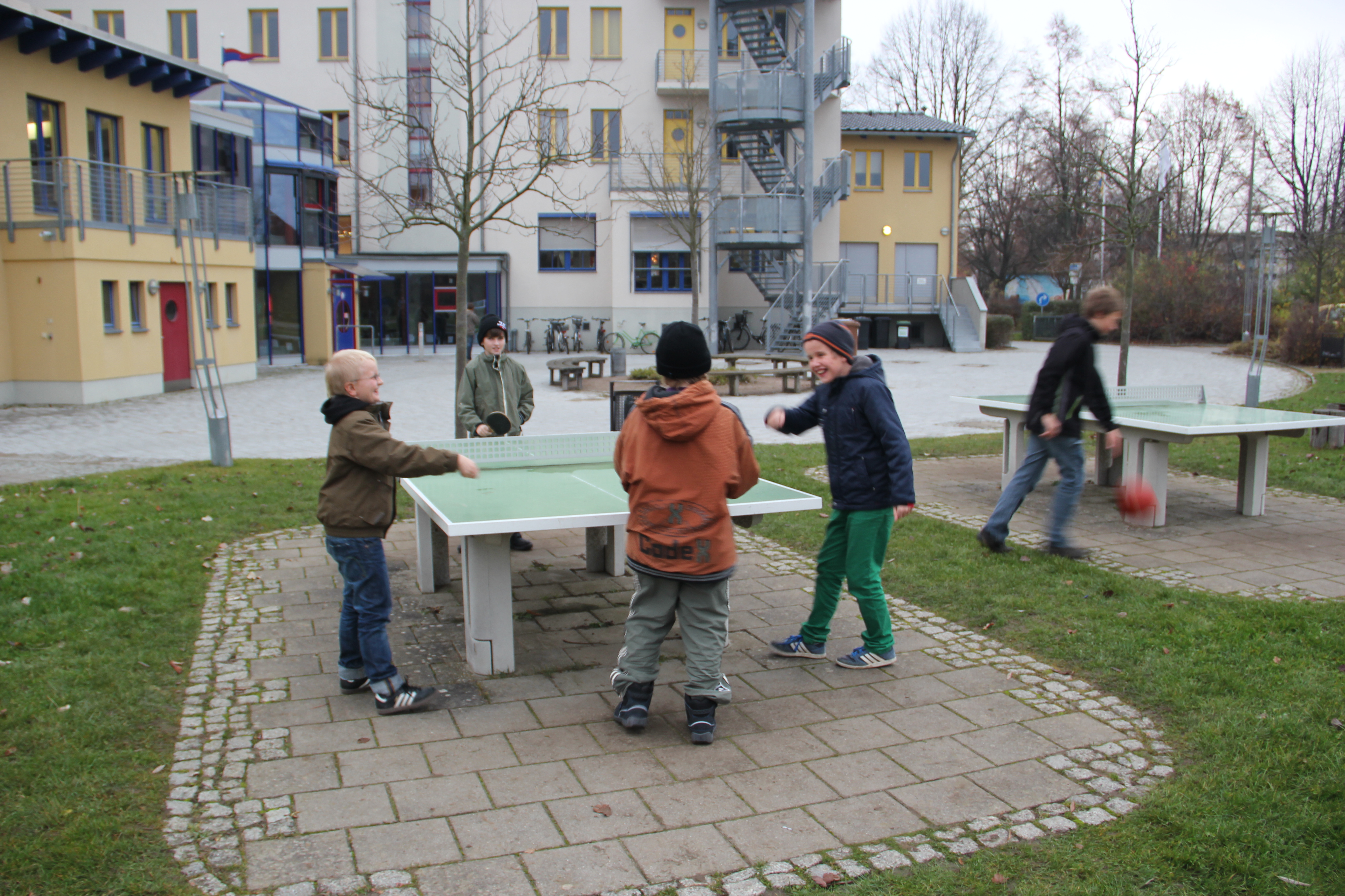 Vorschau
